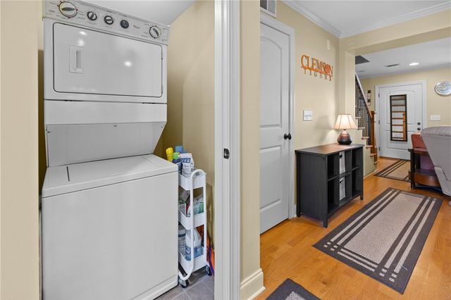 209 Calhoun Street 201, Clemson, SC 29631