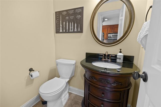 209 Calhoun Street 201, Clemson, SC 29631