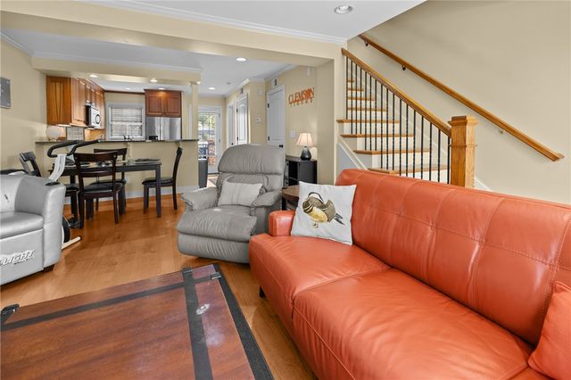 209 Calhoun Street 201, Clemson, SC 29631