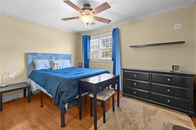 209 Calhoun Street 201, Clemson, SC 29631
