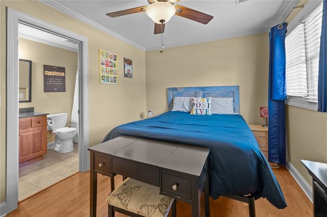 209 Calhoun Street 201, Clemson, SC 29631