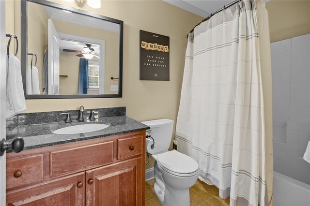 209 Calhoun Street 201, Clemson, SC 29631
