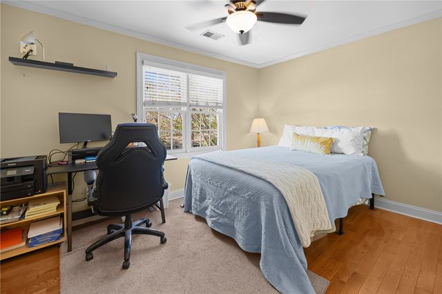 209 Calhoun Street 201, Clemson, SC 29631
