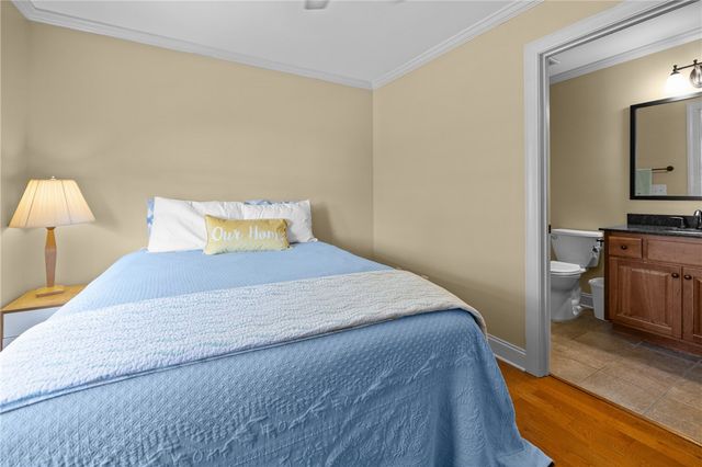 209 Calhoun Street 201, Clemson, SC 29631