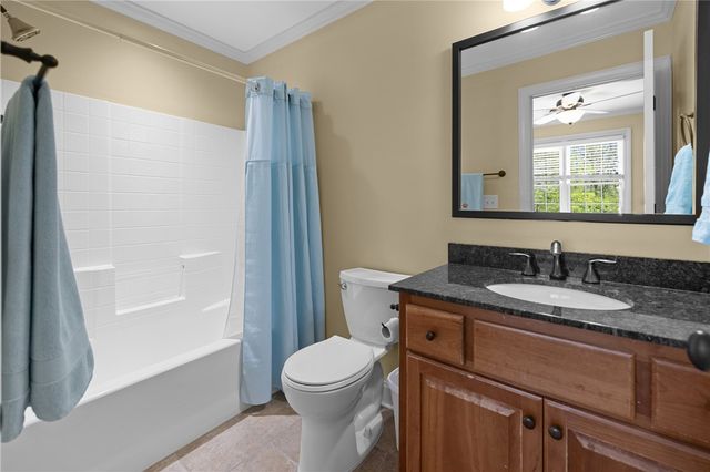 209 Calhoun Street 201, Clemson, SC 29631