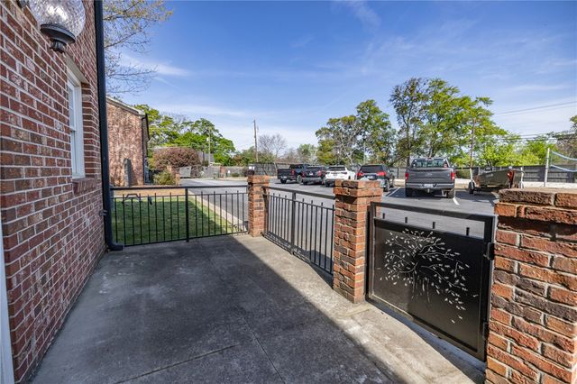 209 Calhoun Street 201, Clemson, SC 29631