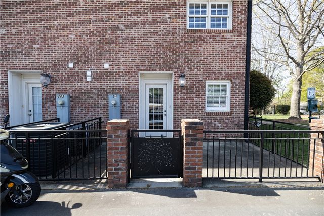 209 Calhoun Street 201, Clemson, SC 29631