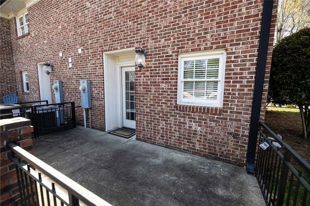 209 Calhoun Street 201, Clemson, SC 29631