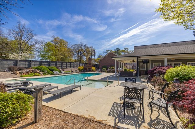 209 Calhoun Street 201, Clemson, SC 29631