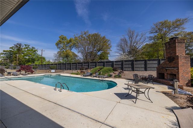 209 Calhoun Street 201, Clemson, SC 29631
