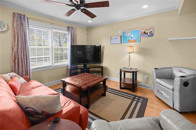 209 Calhoun Street 201, Clemson, SC 29631
