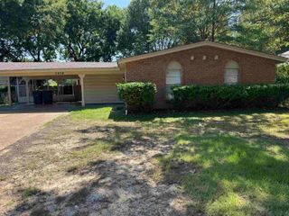 3408 CLEARBROOK ST, Memphis, TN 38118