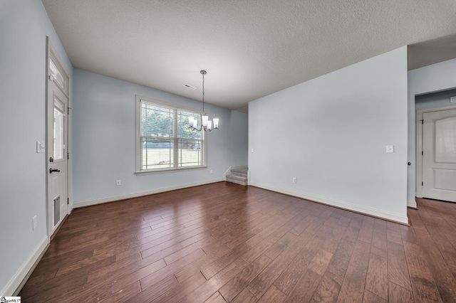 22 Pebblebrook Court, Greer, SC 29651