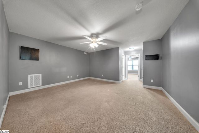 22 Pebblebrook Court, Greer, SC 29651