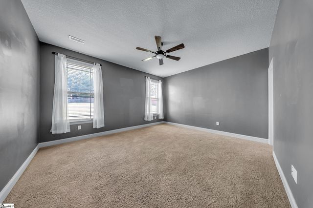 22 Pebblebrook Court, Greer, SC 29651