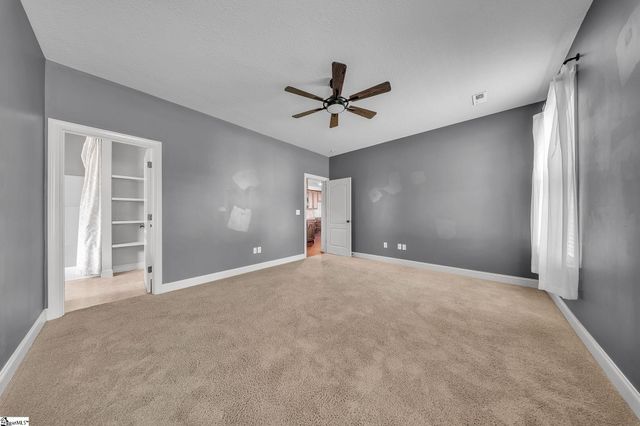 22 Pebblebrook Court, Greer, SC 29651