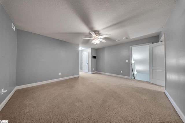 22 Pebblebrook Court, Greer, SC 29651