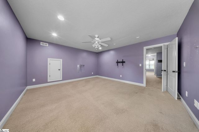 22 Pebblebrook Court, Greer, SC 29651