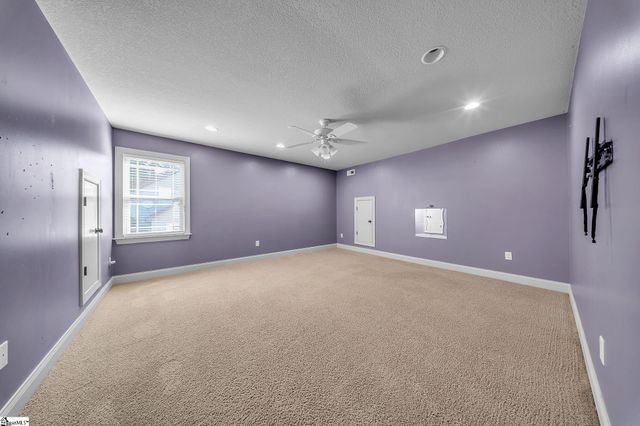 22 Pebblebrook Court, Greer, SC 29651