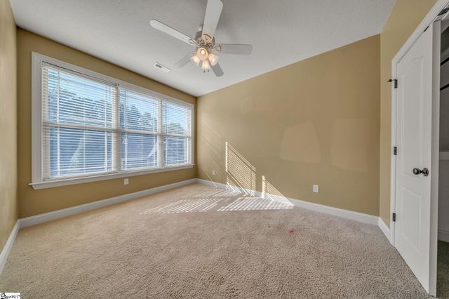 22 Pebblebrook Court, Greer, SC 29651