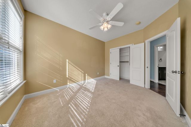 22 Pebblebrook Court, Greer, SC 29651