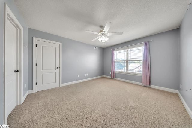 22 Pebblebrook Court, Greer, SC 29651