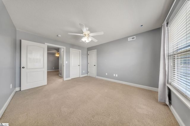 22 Pebblebrook Court, Greer, SC 29651