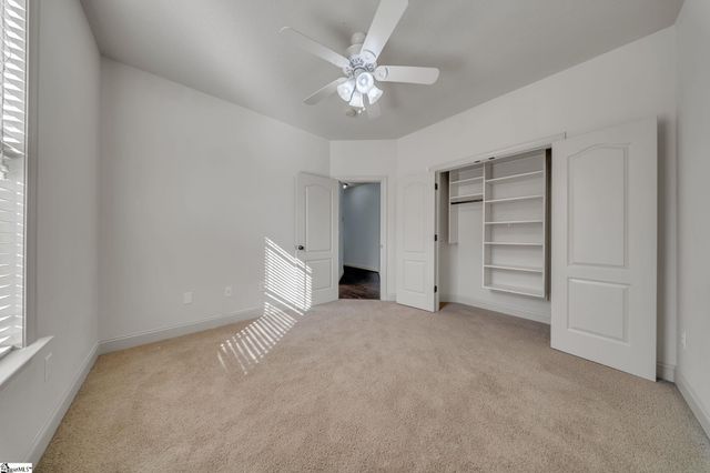 22 Pebblebrook Court, Greer, SC 29651