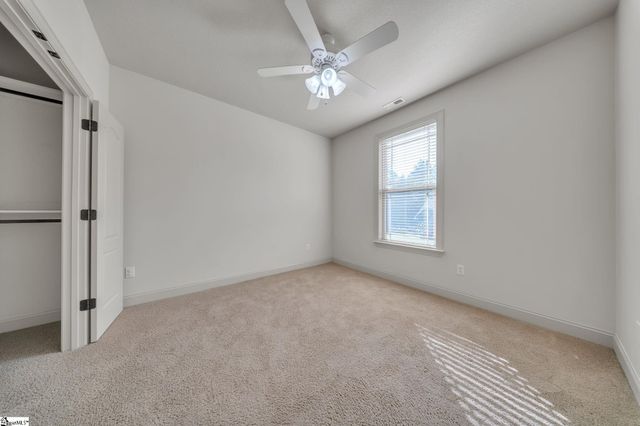 22 Pebblebrook Court, Greer, SC 29651
