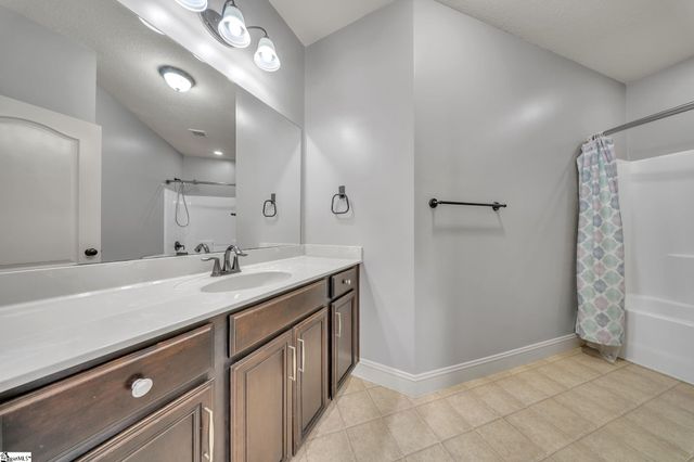 22 Pebblebrook Court, Greer, SC 29651
