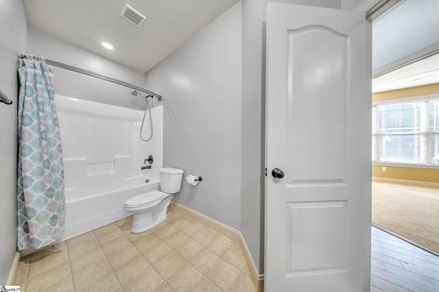 22 Pebblebrook Court, Greer, SC 29651