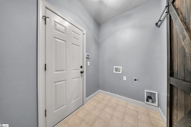 22 Pebblebrook Court, Greer, SC 29651