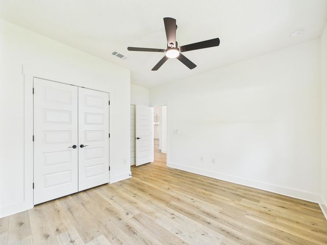 1595 Pine Street, Niceville, FL 32578