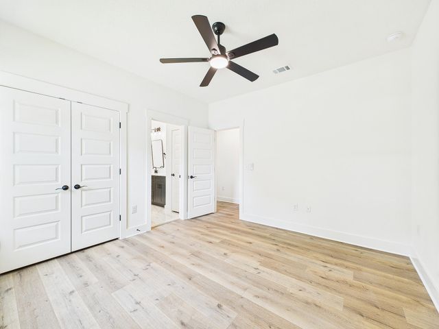 1595 Pine Street, Niceville, FL 32578