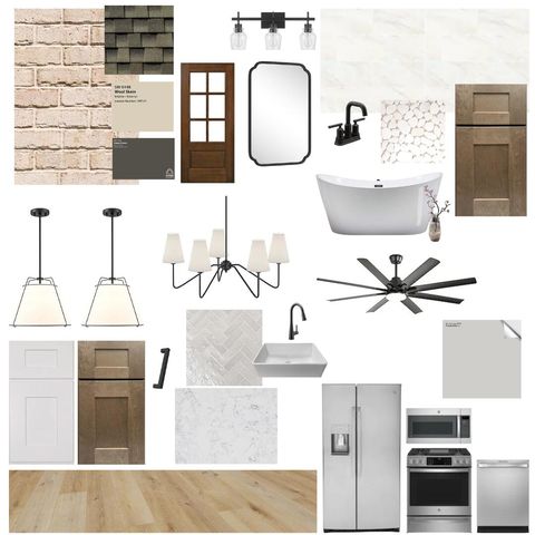 1595 Pine Street, Niceville, FL 32578