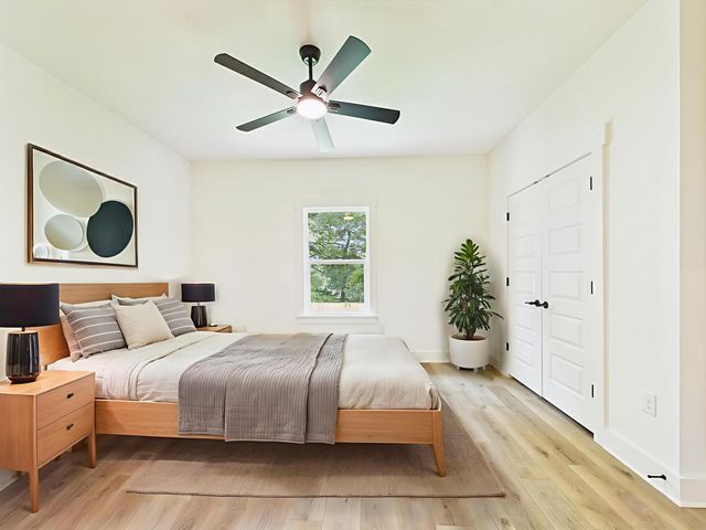 1595 Pine Street, Niceville, FL 32578