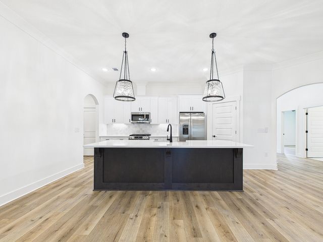 1595 Pine Street, Niceville, FL 32578