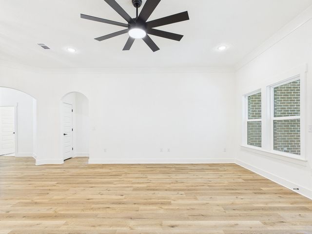 1595 Pine Street, Niceville, FL 32578