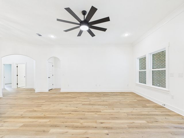 1595 Pine Street, Niceville, FL 32578