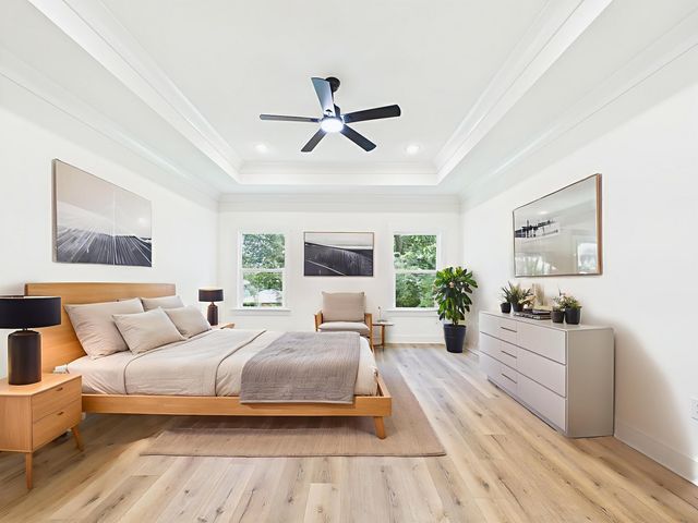 1595 Pine Street, Niceville, FL 32578