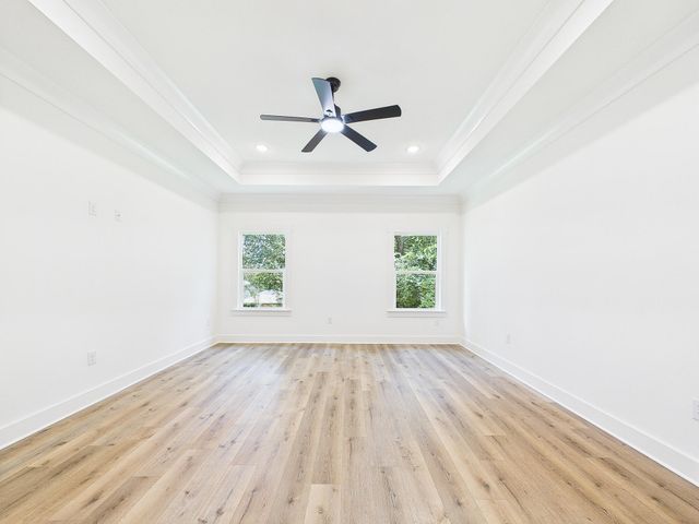 1595 Pine Street, Niceville, FL 32578