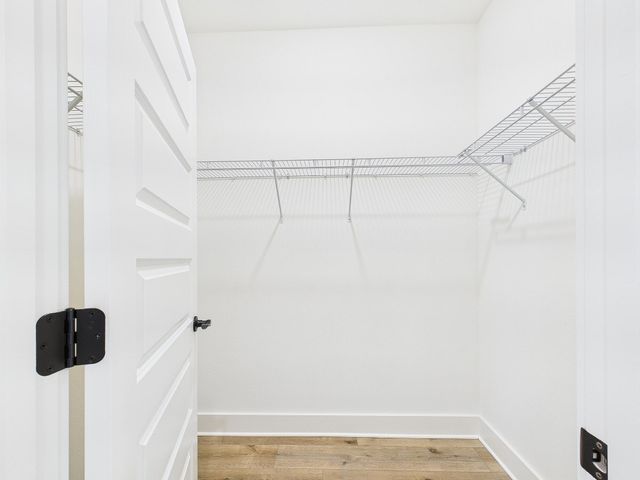 1595 Pine Street, Niceville, FL 32578