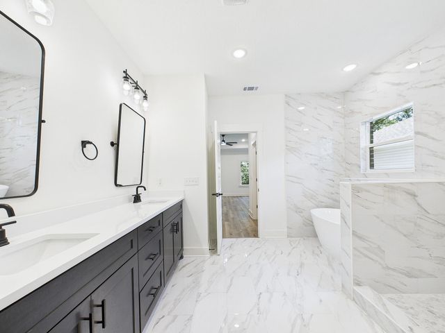 1595 Pine Street, Niceville, FL 32578