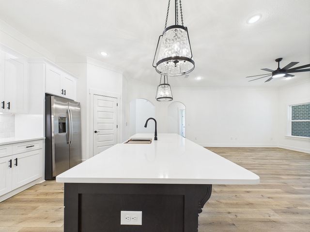 1595 Pine Street, Niceville, FL 32578