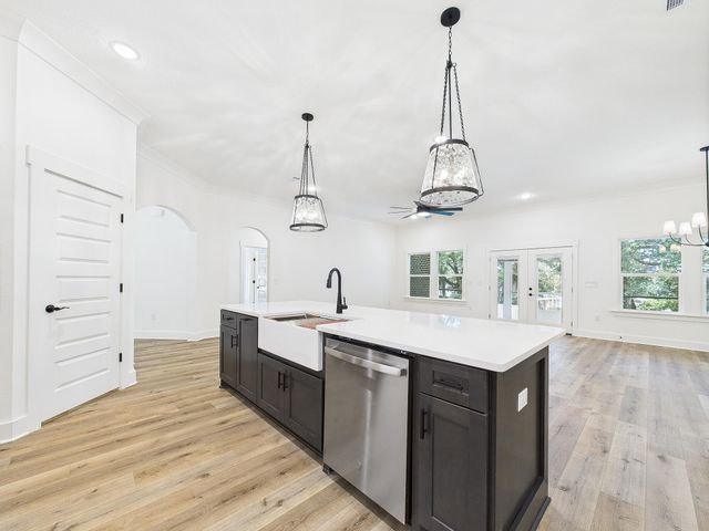 1595 Pine Street, Niceville, FL 32578