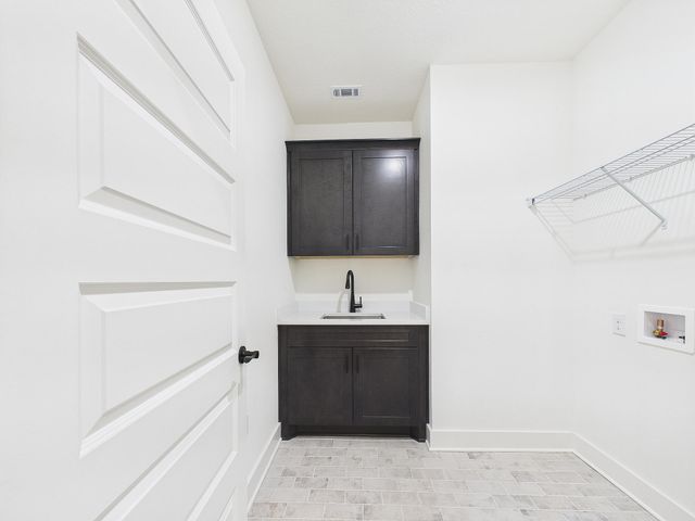 1595 Pine Street, Niceville, FL 32578