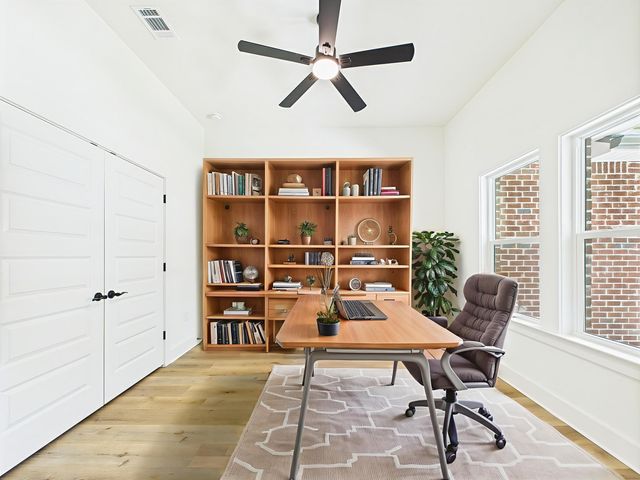 1595 Pine Street, Niceville, FL 32578