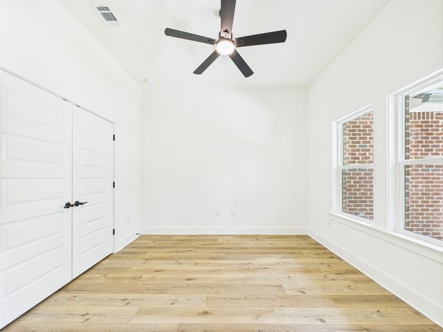 1595 Pine Street, Niceville, FL 32578