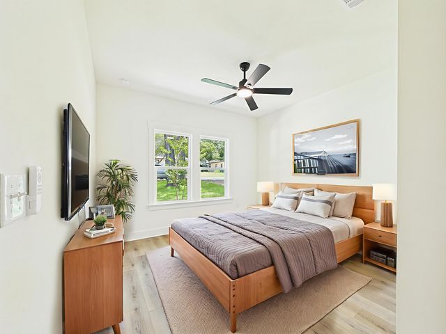 1595 Pine Street, Niceville, FL 32578