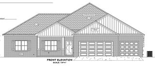 1595 Pine Street, Niceville, FL 32578